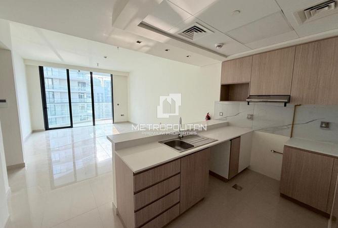 60517046 - Property Image 3