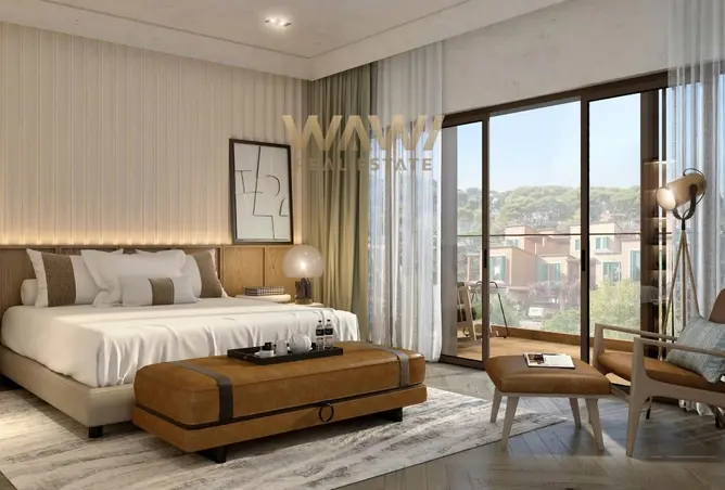 104685671 - صورة العقار 2