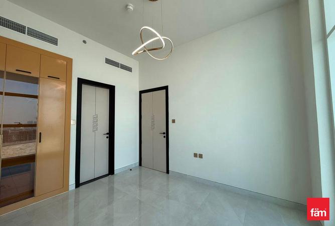 101269539 - صورة العقار 2
