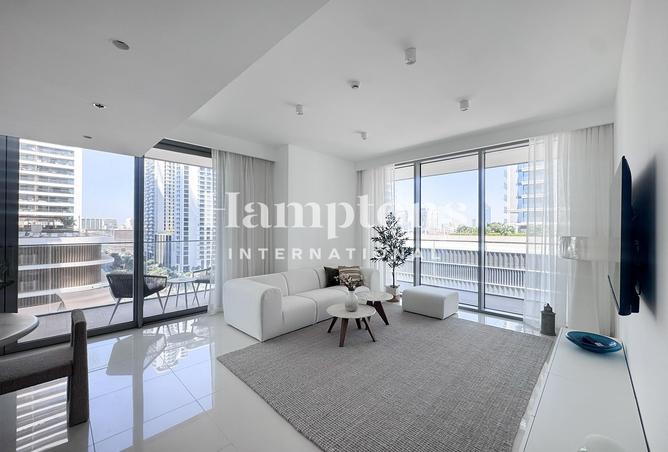 98692568 - Property Image 2