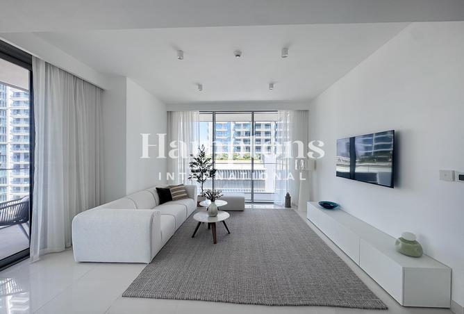 98692568 - Property Image 3
