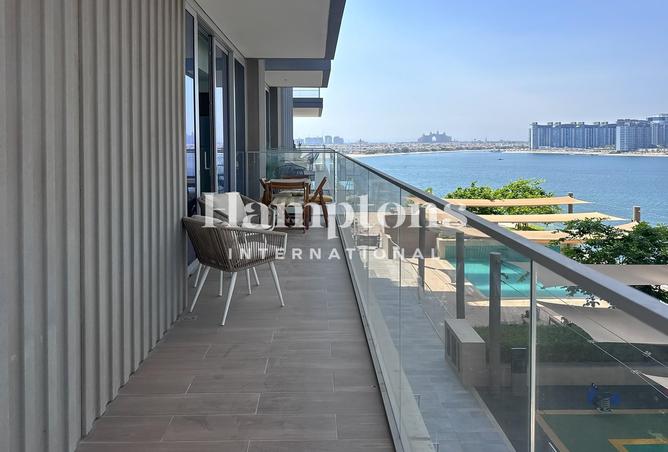 98692568 - Property Main Image