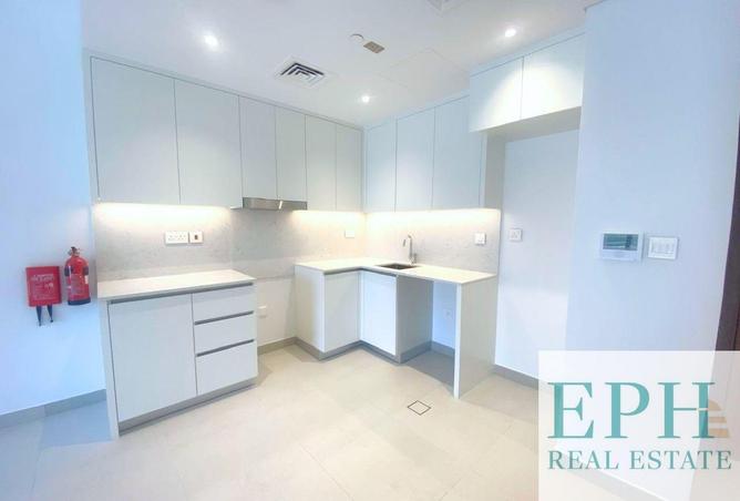 80678962 - صورة العقار 3