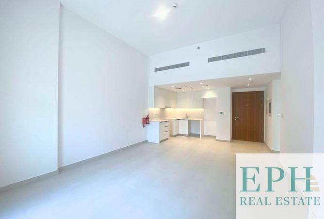 80678962 - صورة العقار 2