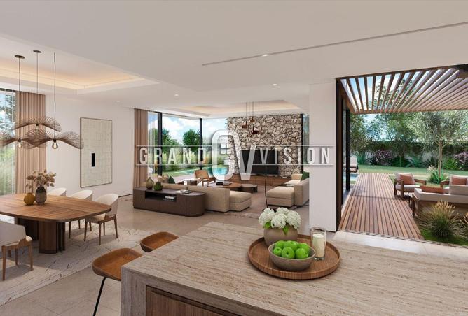 70267703 - صورة العقار 3