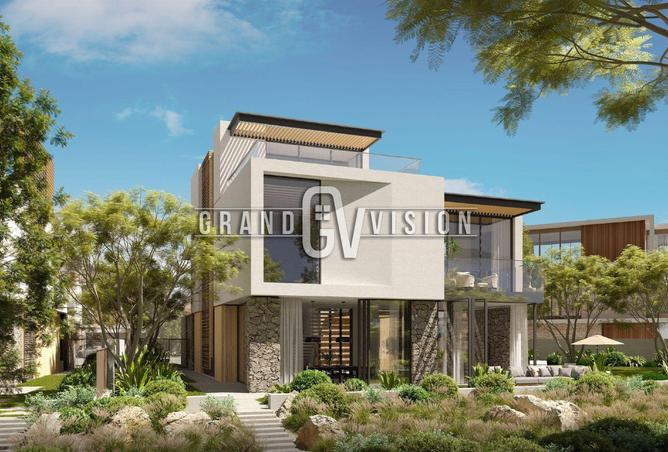 70267703 - صورة العقار 2