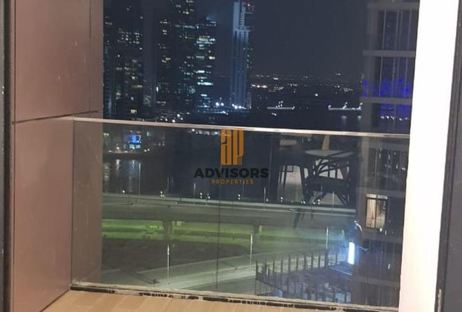 122923020 - صورة العقار 3