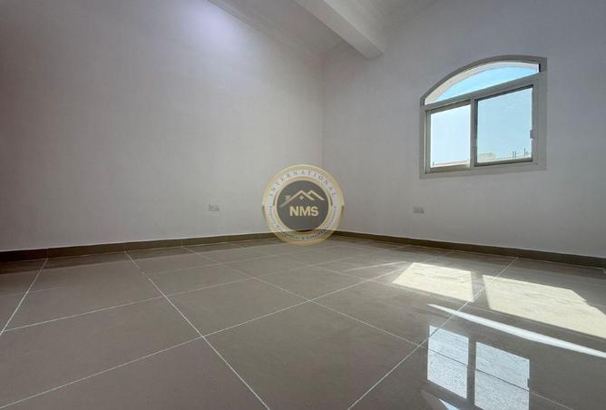 56541538 - الصورة الرئيسية للعقار