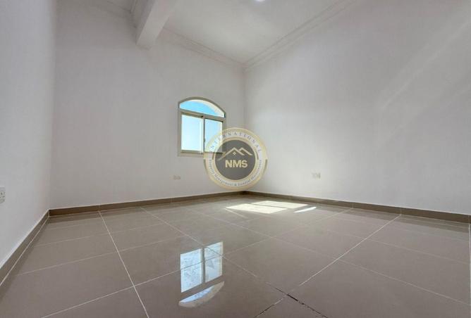 56541538 - صورة العقار 3