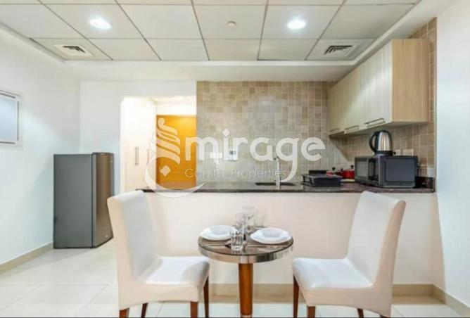 80691070 - صورة العقار 3