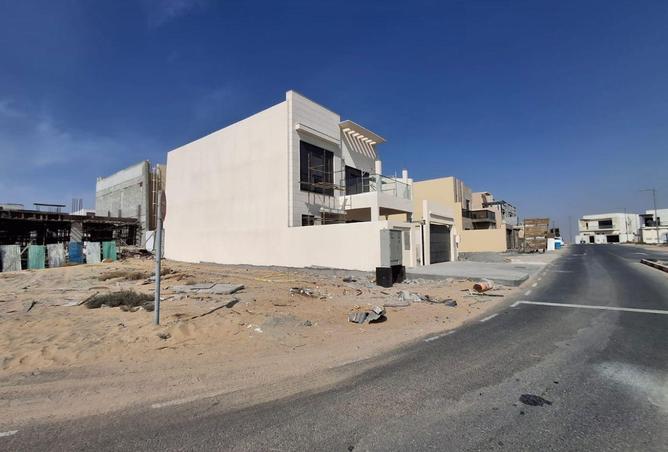 72318123 - الصورة الرئيسية للعقار