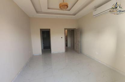 Townhouse - 4 Bedrooms - 6 Bathrooms for rent in Al Zaheya Gardens - Al Zahya - Ajman Townhouse - 4 Bedrooms - 6 Bathrooms for rent in Al Zaheya Gardens - Al Zahya - Ajman