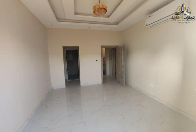 105535848 - Property Image 3