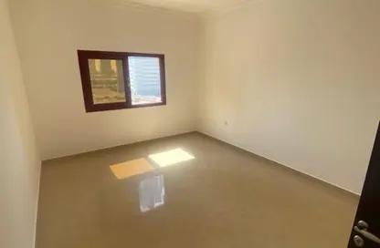 شقة - غرفة نوم - 2 حمامات للايجار في كورنيش الخان - الخان - الشارقة