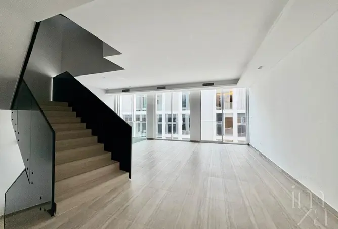 162772447 - Property Image 3