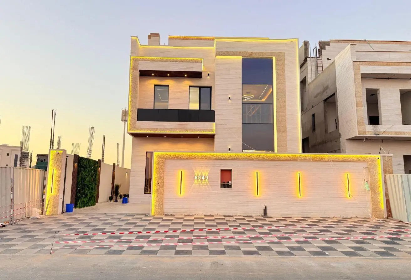 96133555 - الصورة الرئيسية للعقار