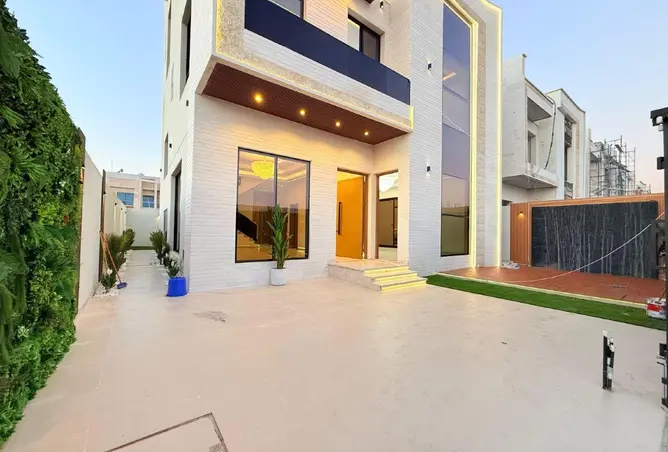 96133555 - صورة العقار 2