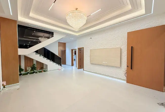 96133555 - صورة العقار 3
