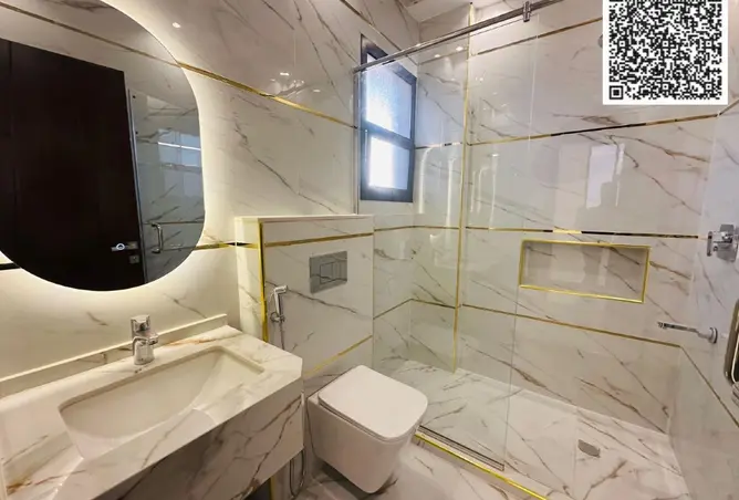 116363549 - Property Image 2