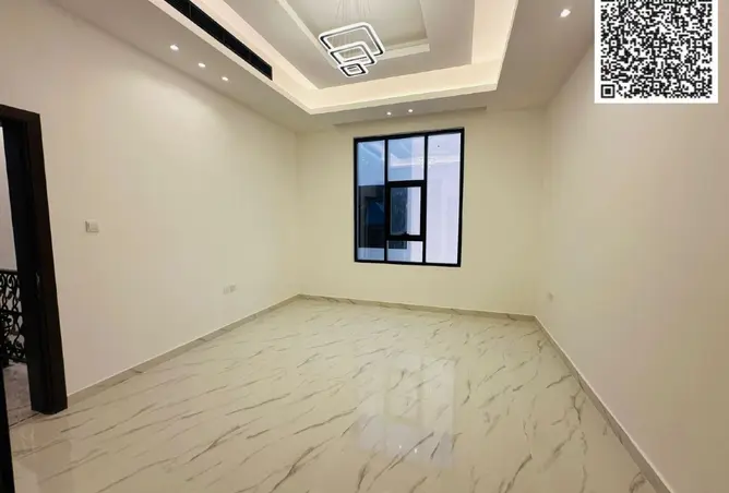 116363549 - Property Image 3