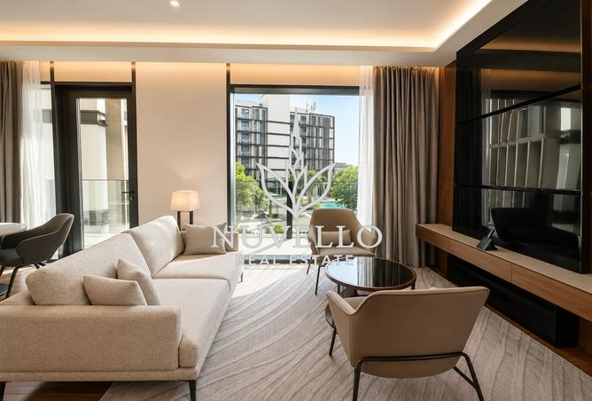 138302139 - Property Image 2