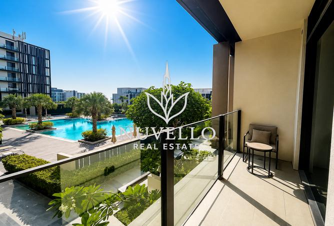 138302139 - Property Main Image