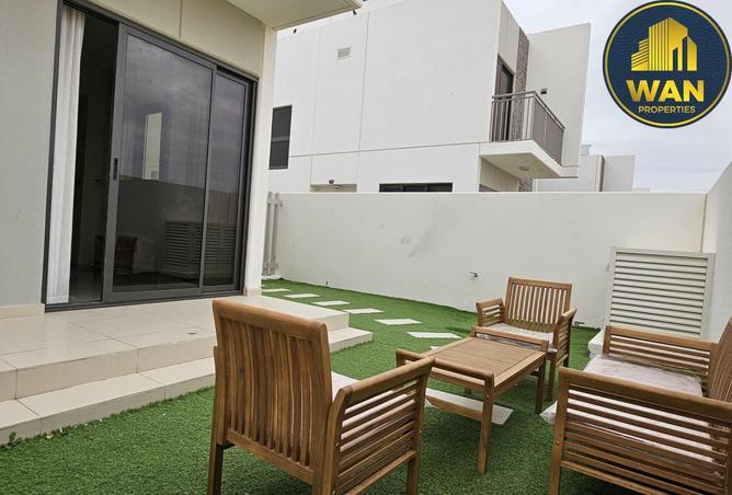 71117111 - صورة العقار 3