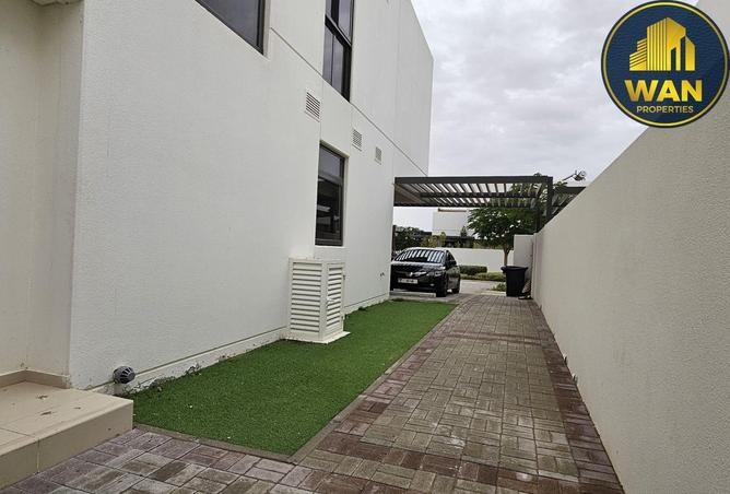 71117111 - صورة العقار 2