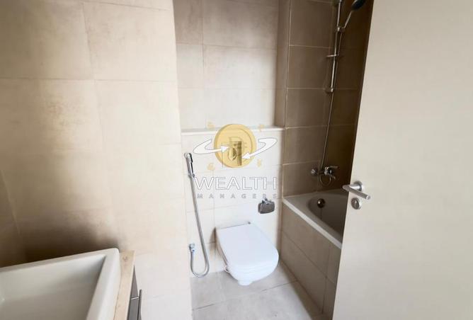 112732203 - Property Image 3