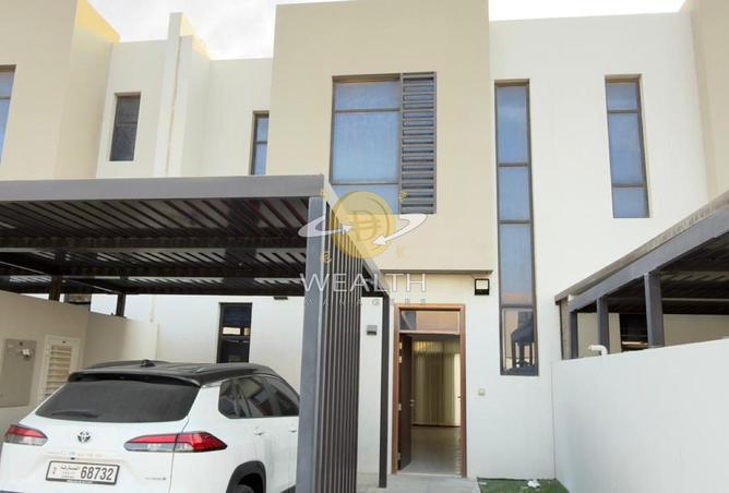 112732203 - Property Main Image