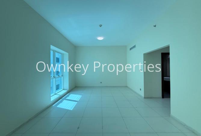 96534935 - Property Image 3