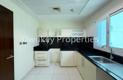 Apartment - 1 Bedroom - 1 Bathroom for rent in Mankhool Building - Al Mankhool - Bur Dubai - Dubai