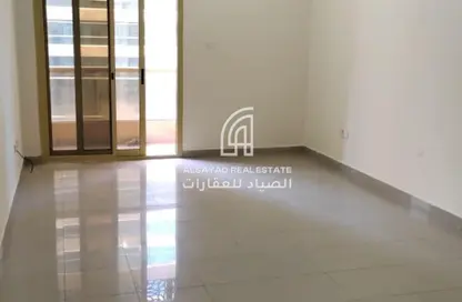 Apartment - 2 Bedrooms - 2 Bathrooms for sale in Budaniq - Al Qasimia - Sharjah