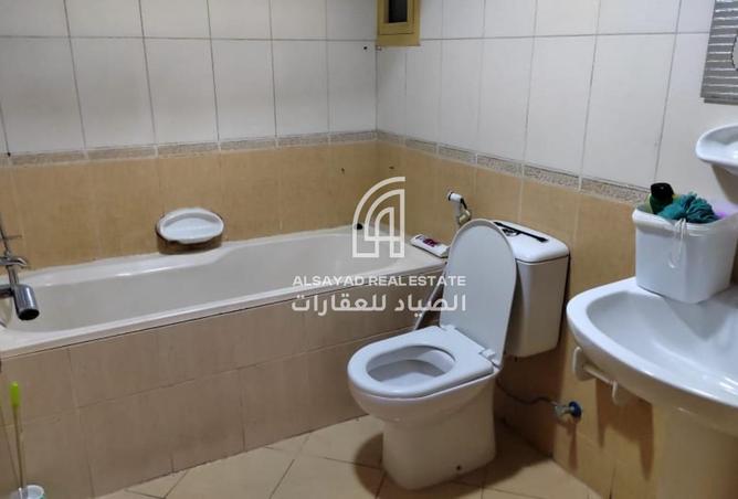 58970795 - Property Image 3