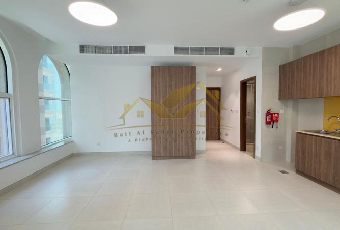 125664879 - Property Image 2