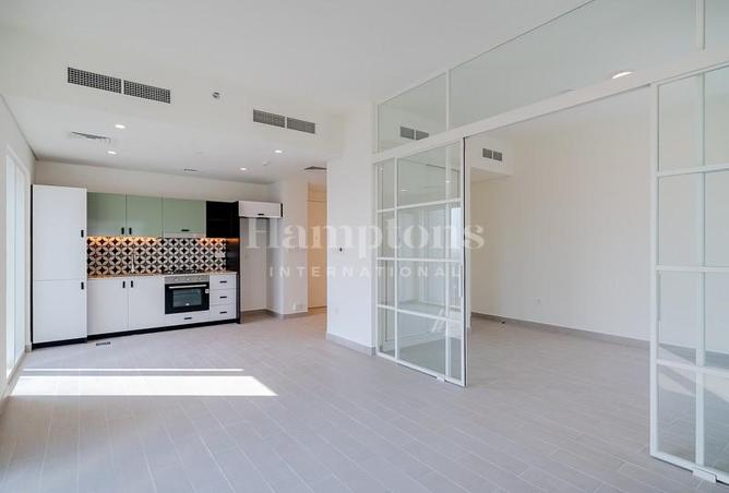 62069368 - صورة العقار 2