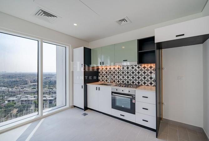 62069368 - صورة العقار 3