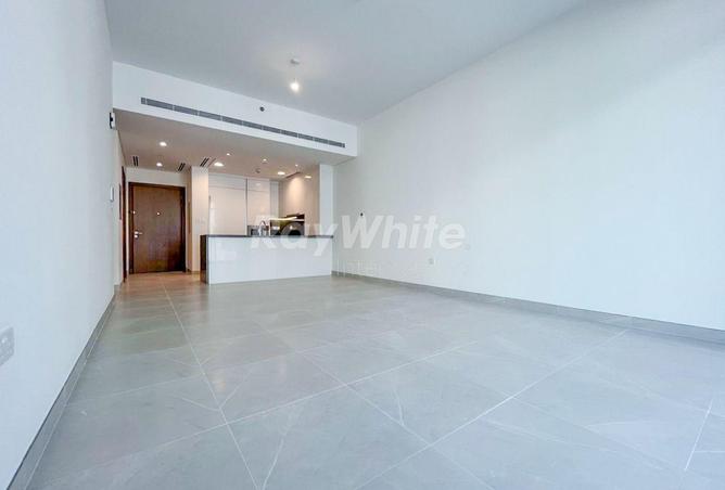 16162548 - Property Image 3