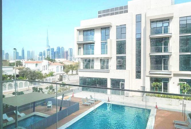 16162548 - Property Image 2