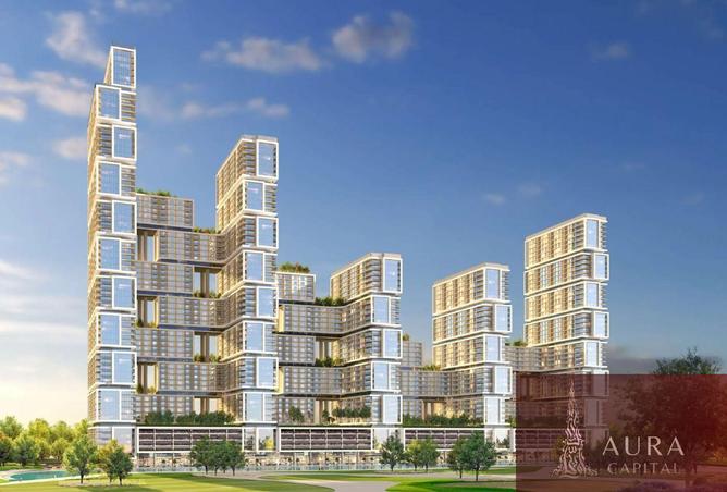 60914351 - الصورة الرئيسية للعقار