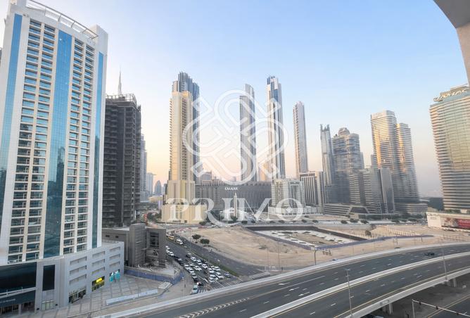92692403 - الصورة الرئيسية للعقار