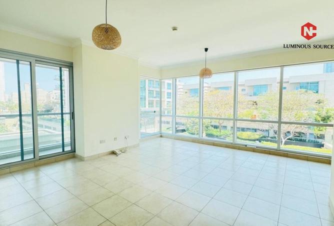 70273067 - الصورة الرئيسية للعقار