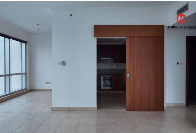 70273067 - صورة العقار 2