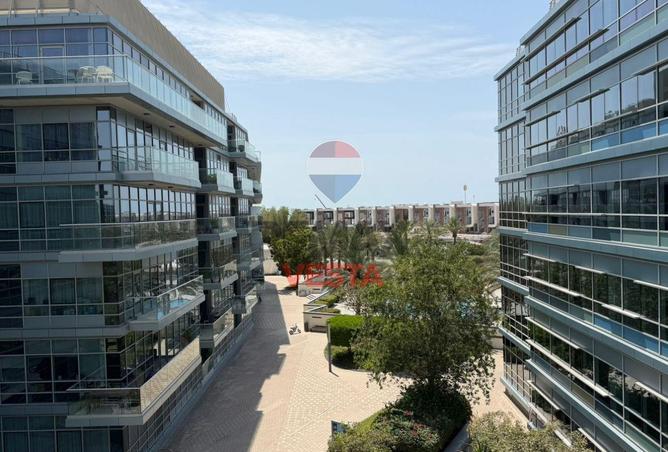 128821270 - صورة العقار 2