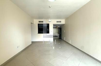 Apartment - 3 - 4 for rent in Icon Tower 2 - JLT Cluster L - Jumeirah Lake Towers - Dubai Apartment - 3 - 4 for rent in Icon Tower 2 - JLT Cluster L - Jumeirah Lake Towers - Dubai