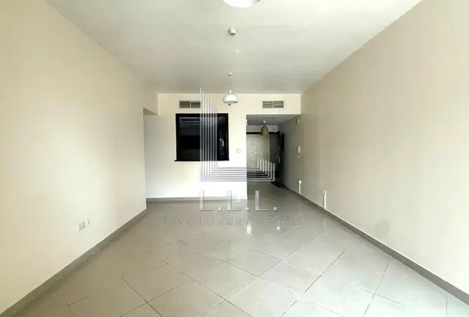 152826236 - Property Image 2