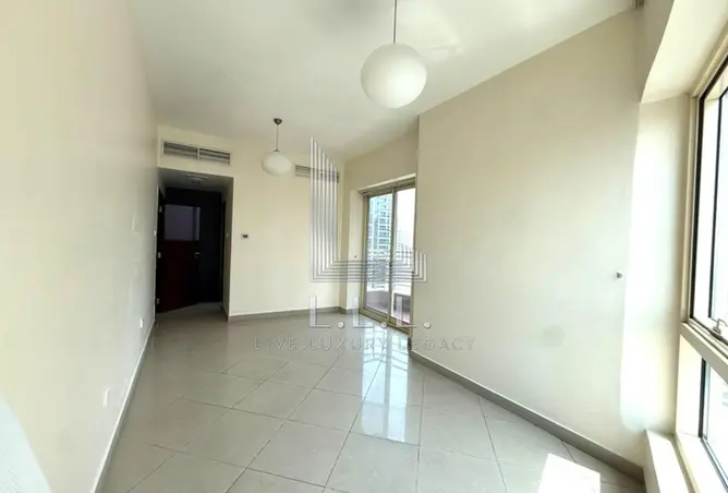 152826236 - Property Image 3