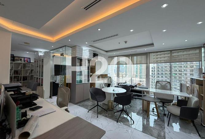 16022780 - الصورة الرئيسية للعقار