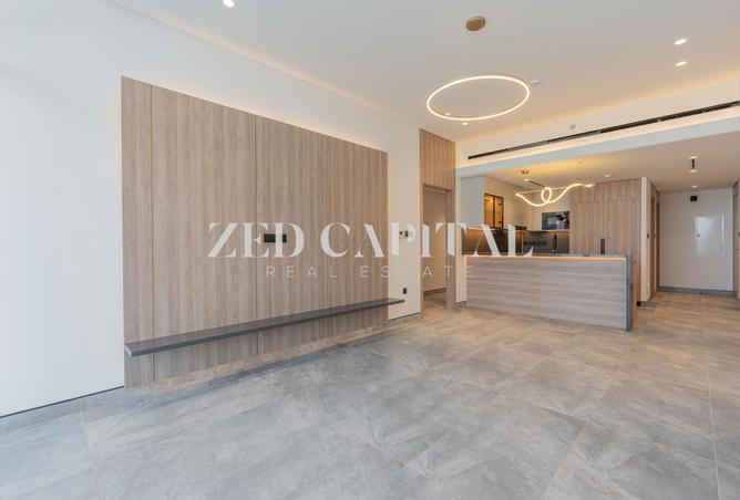143744312 - Property Main Image