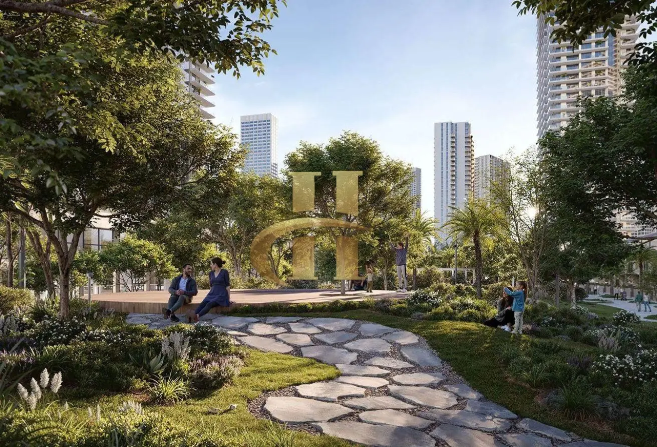 145059166 - Property Main Image